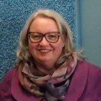 Tjarko Vermeulen Email & Phone Number