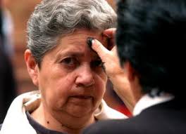 Acontecer de Huatusco: febrero 2012