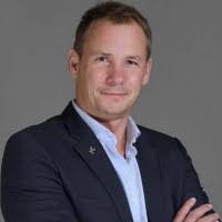 David Kulcsar's Instagram, Twitter & Facebook