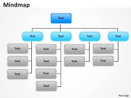 A sample reference list is provided with the final draft of jorge's. Mindmap Rough Draft Powerpoint Slide Clipart Example Of Great Ppt Presentations Ppt Graphics