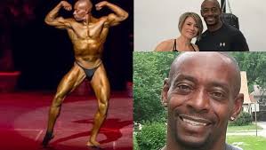 Fundraiser for Erin Barr by Autumn Hood : Donations for the Barr family