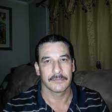 Rick Hermosillo's Instagram, Twitter & Facebook