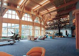 We did not find results for: Hotels Resorts Apa The Engineered Wood Association