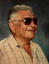 The Fillmore Gazette