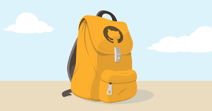 Github Student Developer Pack Github Education To qualify for student benefits, you must. github student developer pack github