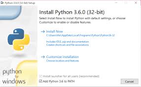 Hello i paid for a 2 year membership and most of the features have worked. How To Install Python On Windows In 5 Minutes Possible Issues After Python Installation Dataflair