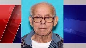 UPDATE: Missing man from Ionia County has been found