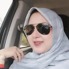 I have a 2024 uforce 600 is there a grab handle option for it ?