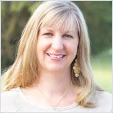 Robin Ray Green, L.A.c., MTCM