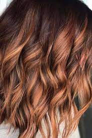 Pin On Hair Color