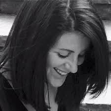 Donna Rye (@youreamamawhen)