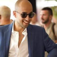 300+ "Chimento" profiles