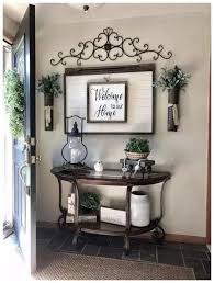 59 Creative Hobby Lobby Farmhouse Decor Ideas Farm House Living Room Home Decor Wall Decor Living Room