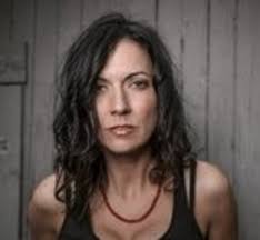 Alabama Shakes, Civil Wars, more: Top 10 songs of 2013 (so far) from North  Alabama artists