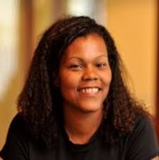 Help! We're so Short Staffed: Best Practices for Hiring and Retaining Your  Workforce