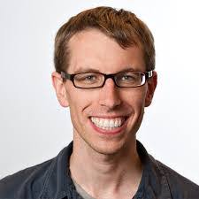 Jeffrey Pearson's Instagram, Twitter & Facebook