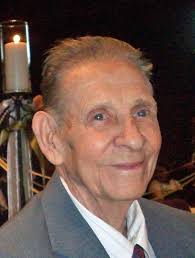 Bernard Renfro Obituary