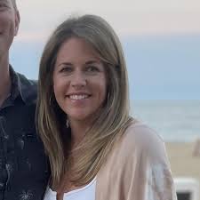 Alex Faber and Shannon Stewart's Wedding Website