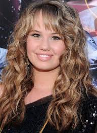 Curly Hairstyles And Haircuts Curly Hair Styles Curly Hair Styles Naturally Curly Hair With Bangs