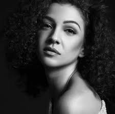 The Early Days: why did you start a business