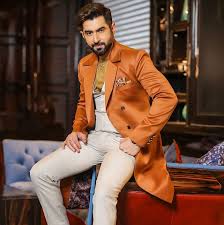 Rajini hits and flops movies list. Top 30 Bengali Actor Name List With Photo 2021 Mrdustbin