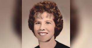 Doris Jean Webb Phillips Obituary