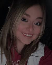 Great night with my girls!! 🩵🩵