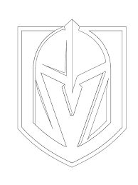 Some of the coloring page names are nhl vegas golden knights logo stencil stencil gallery, pin by marii karell on knight birthday party coloring, las vegas golden knights coloring, vegas golden knights coloring learny kids, lego nexo knights coloring lego, vegas golden knights 3 nhl team logo 1color. Colouring Page Vegas Golden Knights Coloringpage Ca