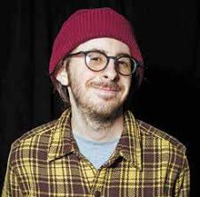 Dogwood Sold Soaring Like a Vulture Hochul OKs Beacon Hotel Room Tax Hochul  Signs Indian Point Bill