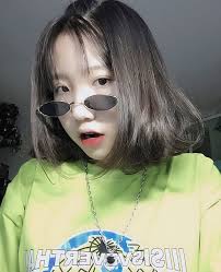 Trung tâm vân sơn hay vân sơn entertainment là một cơ sở sản xuất và phát hành các chương trình âm nhạc tại hải ngoại của nghệ sĩ hài vân sơn, có trụ sở tại westminster, california Le Thá»‹ Khanh Huyá»n Sinh NÄƒm Bao Nhieu Tiá»ƒu Sá»­ Tik Toker VÅ© Thá»‹ Khanh Huyá»n