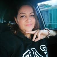 30+ perfiles de «Maureen Gonzalez»