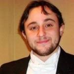 Recent PhD Placements