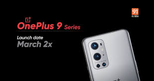 Oneplus usually revealed we've seen a few sets of renders for the oneplus 9 and the oneplus 9 pro, but let's start with the the first. Oneplus 9 Series Launch Date Officially Revealed Hasselblad Cameras Confirmed