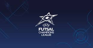 All changes to the tournament schedule will be found here. Futsal Champions League Uefa Com