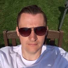 Darren page (@daza23)