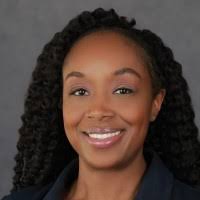 10+ "Marcella J." profiles