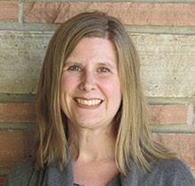 MESSAGE FROM DIRECTOR