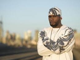 Please sign in to download. R Kelly I The Demo Tape I Exclaim