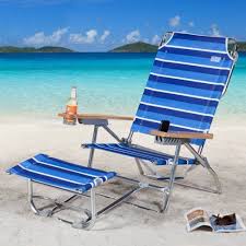 Best Beach Chairs Australia Supply Folding Chairs Beach Chair Best Beach Chair Tommy Bahama Beach Chair Folding Beach Chair