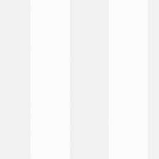 We did not find results for: Striped Wallpaper Colourful Pinstripe Wallpaper I Want Wallpaper