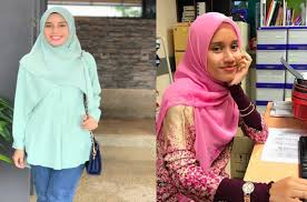 Kepentingan asid folik kepada ibu hamil: Saya Tak Makan Folic Acid Lihat Apa Jadi Anak Sulong Saya Sekarang Gadis Farmasi Kongsi Tips Terbaik Buat Ibu Mengandung My Cms