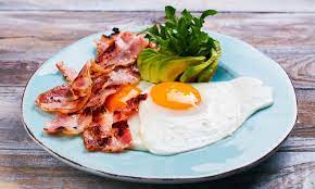 We did not find results for: Diabetic Breakfast Ideas