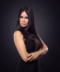 Rtl hat einige heiße eisen im feuer. Dschungelcamp 2021 Kandidaten Diese Stars Sind Dabei