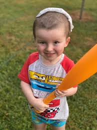 Teo working out and attending a wildlife retreat together. Charlie Teo Foundation Nate Has Recovered Well After Undergoing His 5th Surgery With Dr Charlie Teo To Remove His Rare Brain Cancer Check Out His Right Hand Grip Here Amazing We Re So