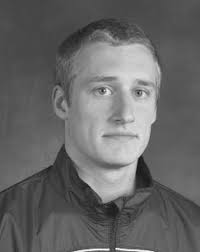 Meet the Panthers Final.indd