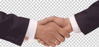 Two Person Shaking Hands Handshake Handshake Hands Love Hand People Png Klipartz All png & cliparts images on nicepng are best quality. two person shaking hands handshake
