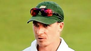 Rosary accepts demands after year-long struggle by parents