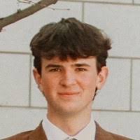 100+ "Chipman" profiles