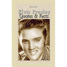 My Memories of Elvis: Phillips, Jo Anne Truiett: 9781478269786: Amazon.com:  Books