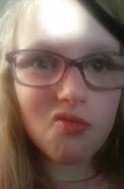 Nellie Hendrix (@nellie8706)